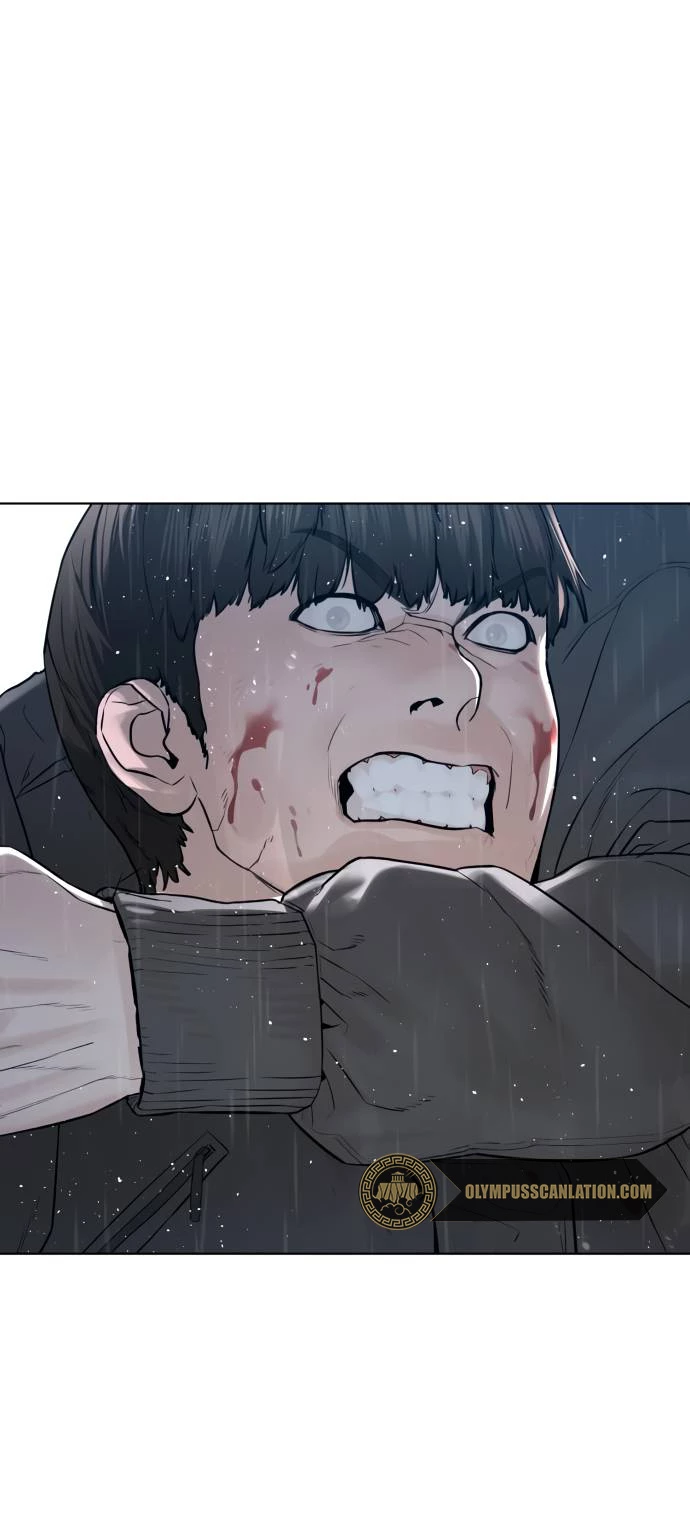 Como madrear > Capitulo 130 > Page 761