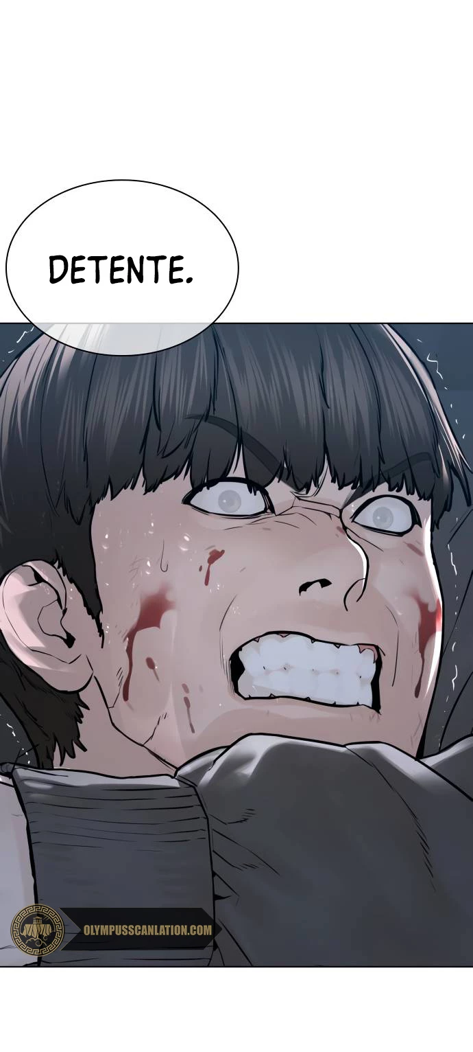 Como madrear > Capitulo 130 > Page 781