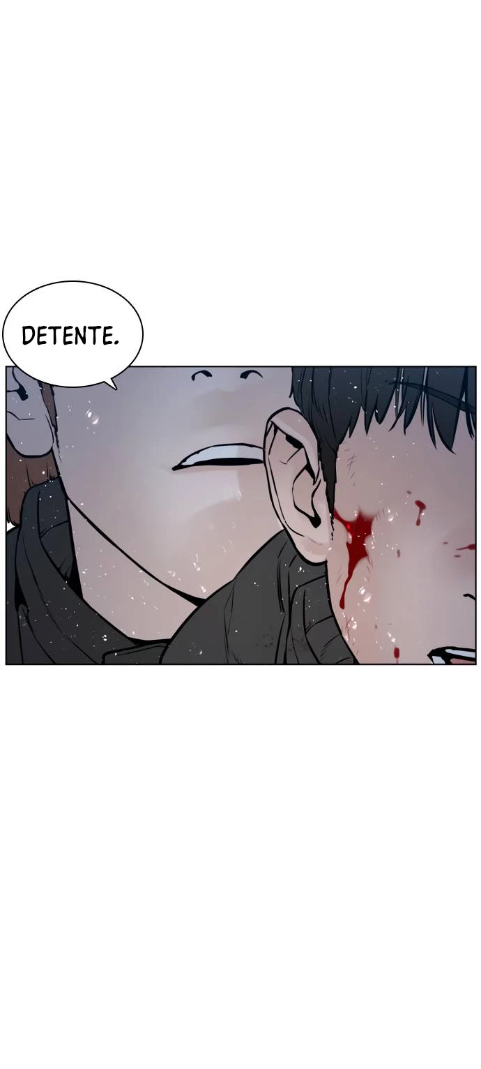 Como madrear > Capitulo 130 > Page 791