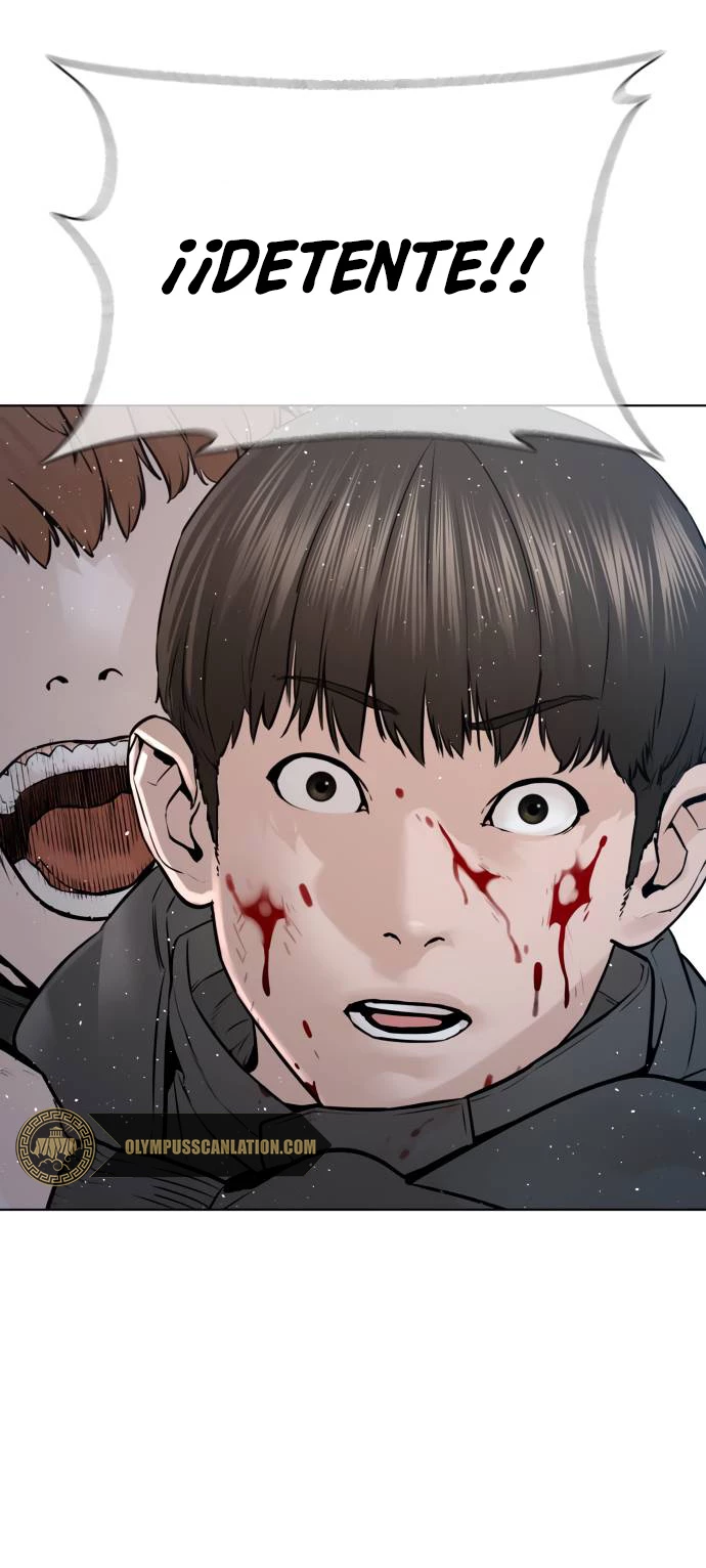 Como madrear > Capitulo 130 > Page 801