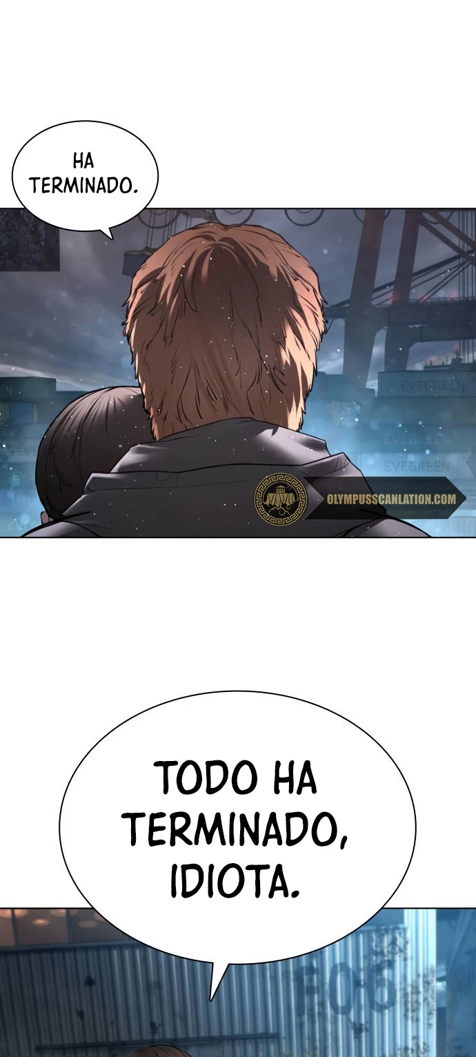 Como madrear > Capitulo 130 > Page 811