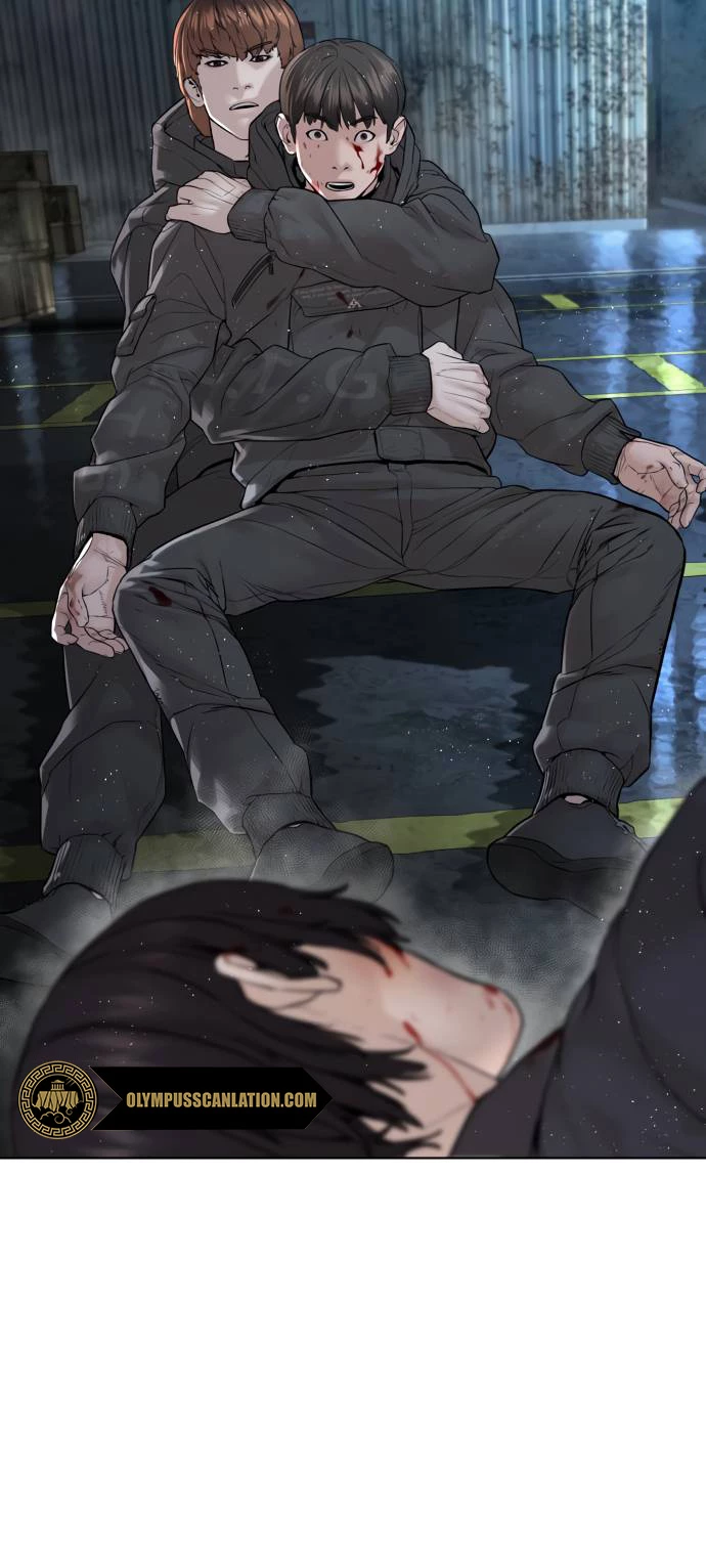 Como madrear > Capitulo 130 > Page 821