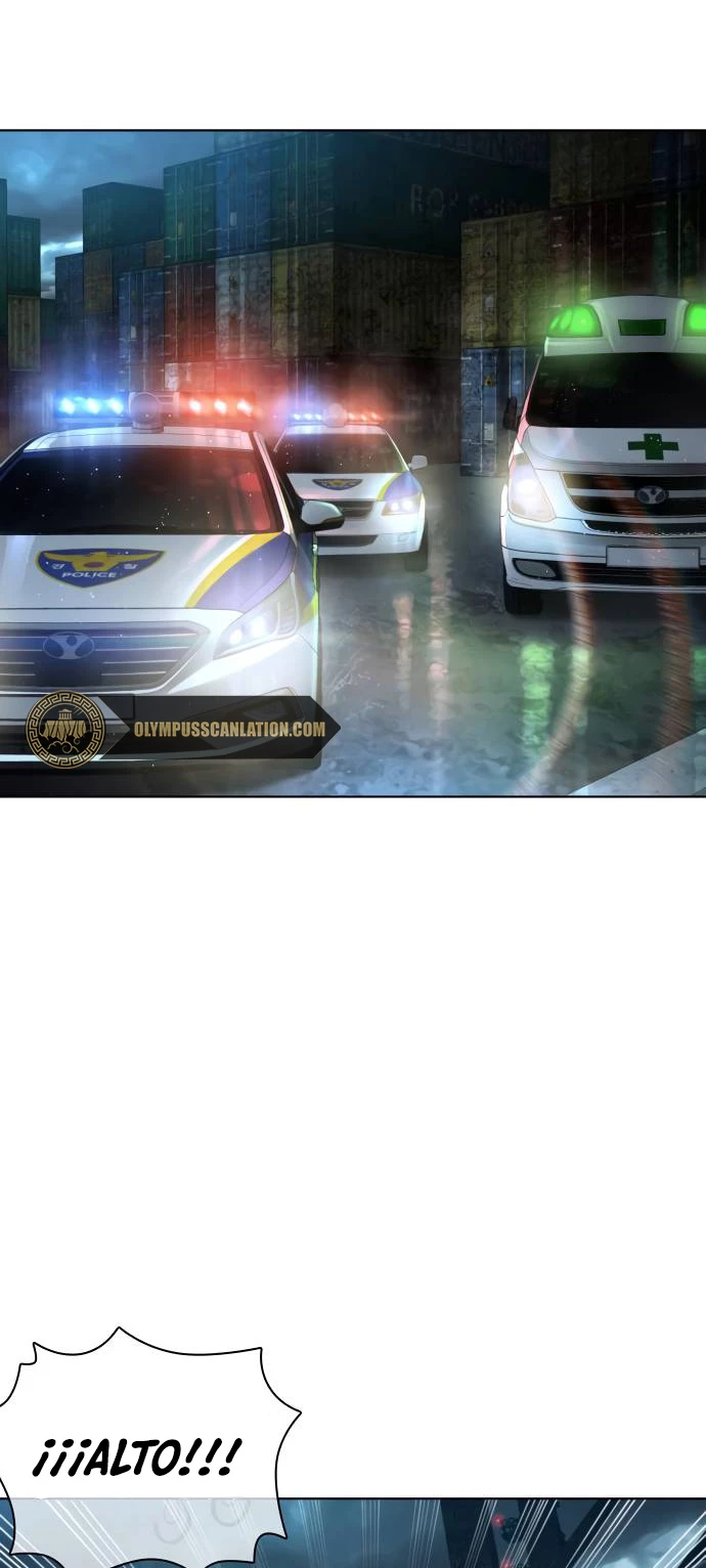 Como madrear > Capitulo 130 > Page 831