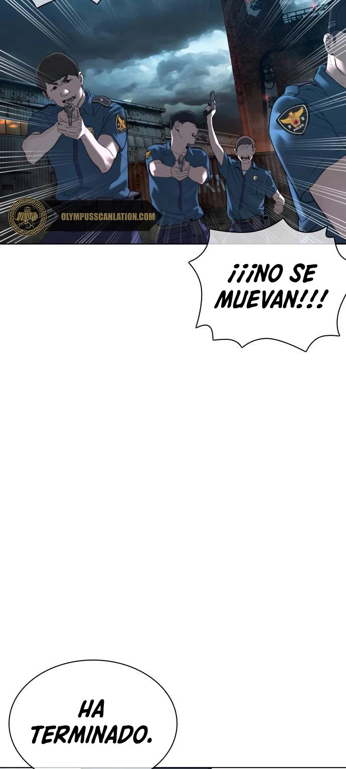 Como madrear > Capitulo 130 > Page 841