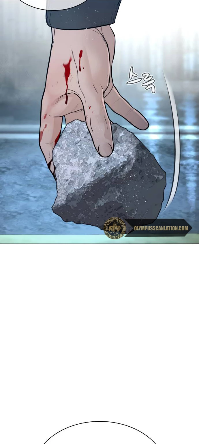 Como madrear > Capitulo 130 > Page 851