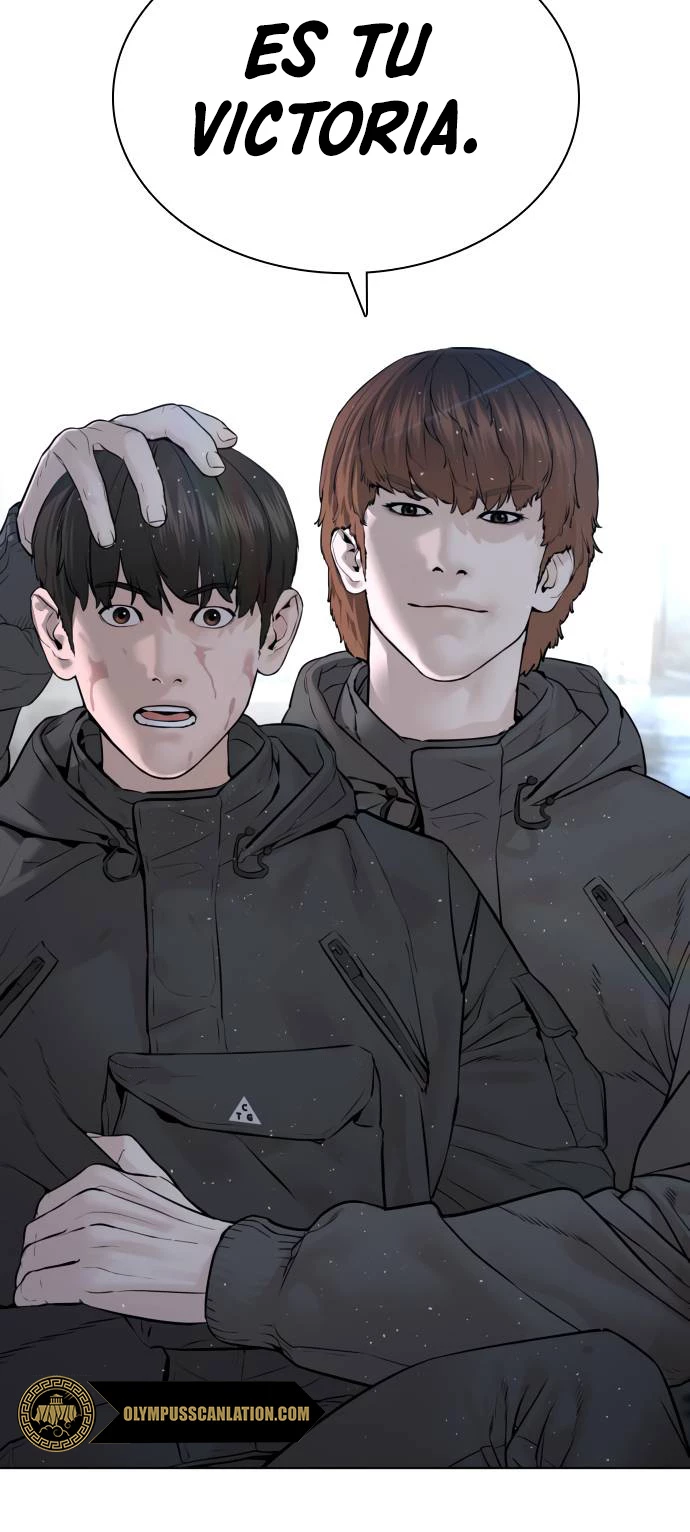 Como madrear > Capitulo 130 > Page 861