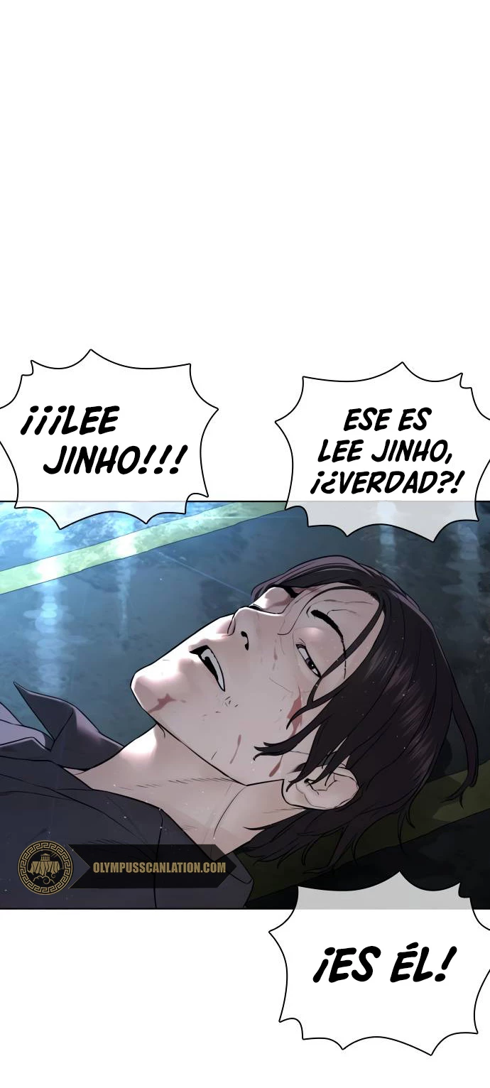 Como madrear > Capitulo 130 > Page 871