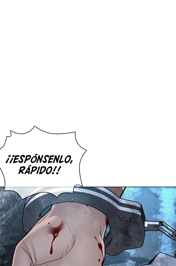 Como madrear > Capitulo 130 > Page 881