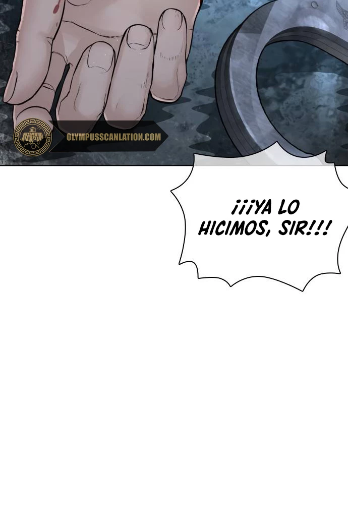 Como madrear > Capitulo 130 > Page 891