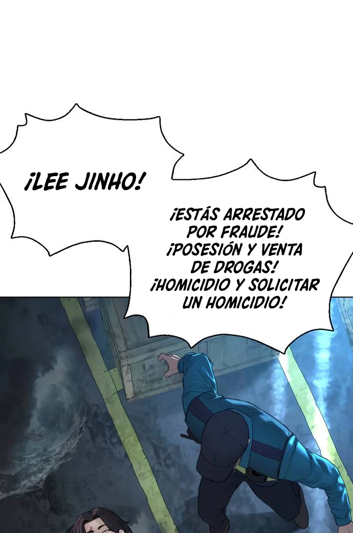 Como madrear > Capitulo 130 > Page 901