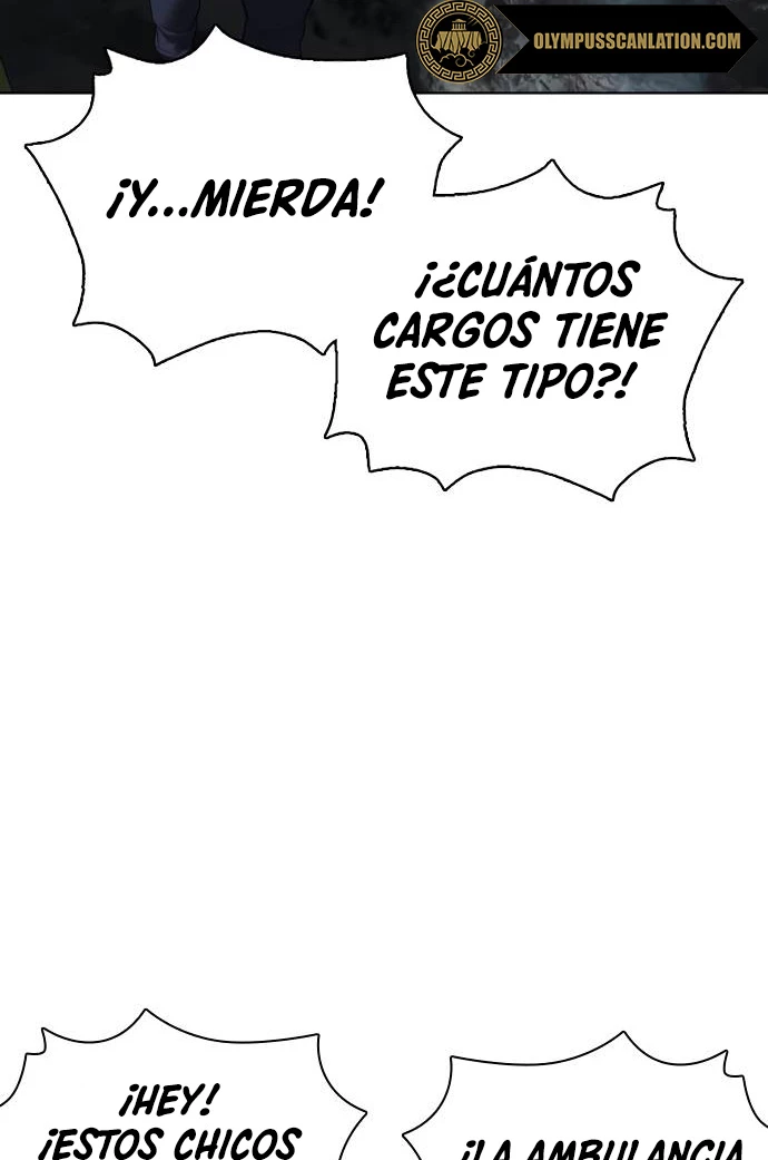 Como madrear > Capitulo 130 > Page 921