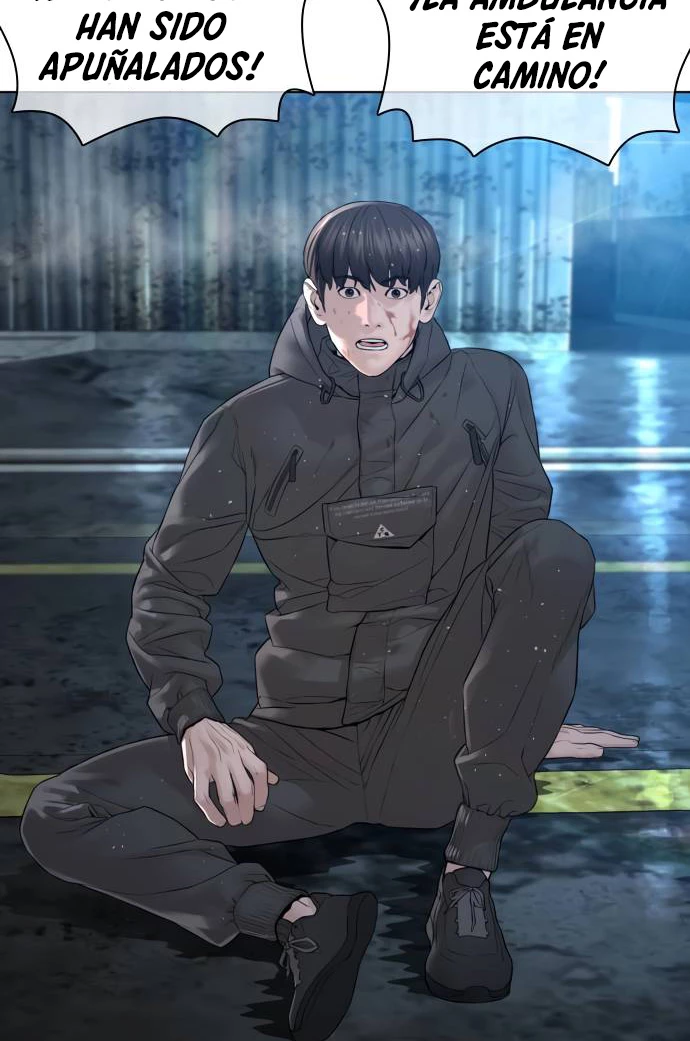 Como madrear > Capitulo 130 > Page 931