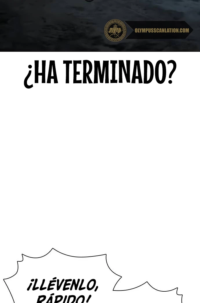 Como madrear > Capitulo 130 > Page 941