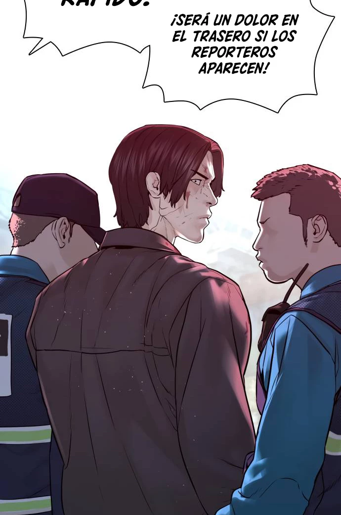 Como madrear > Capitulo 130 > Page 951