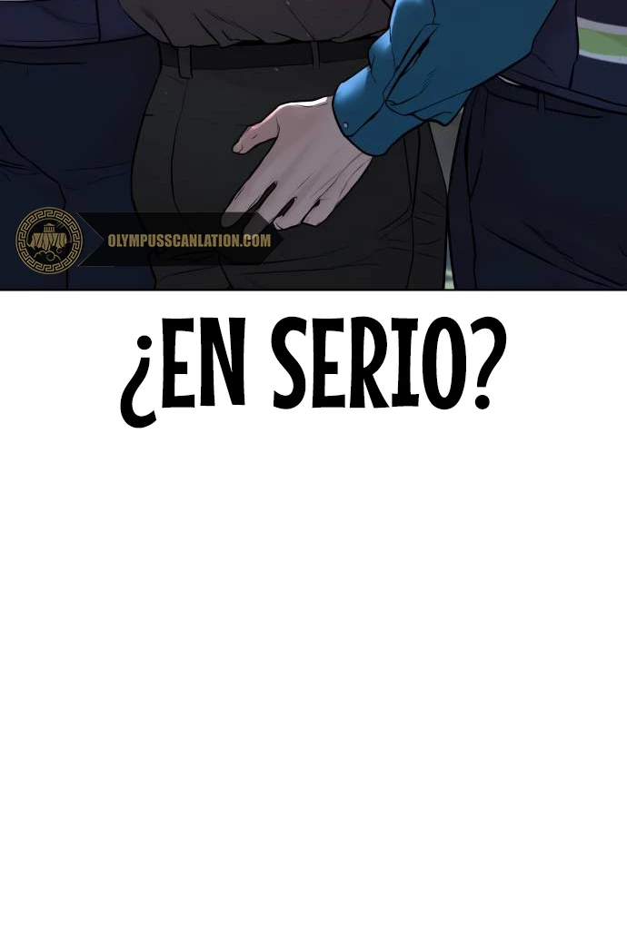 Como madrear > Capitulo 130 > Page 961