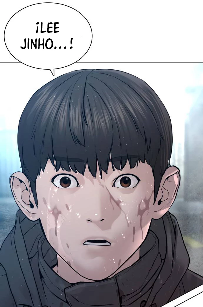 Como madrear > Capitulo 130 > Page 971