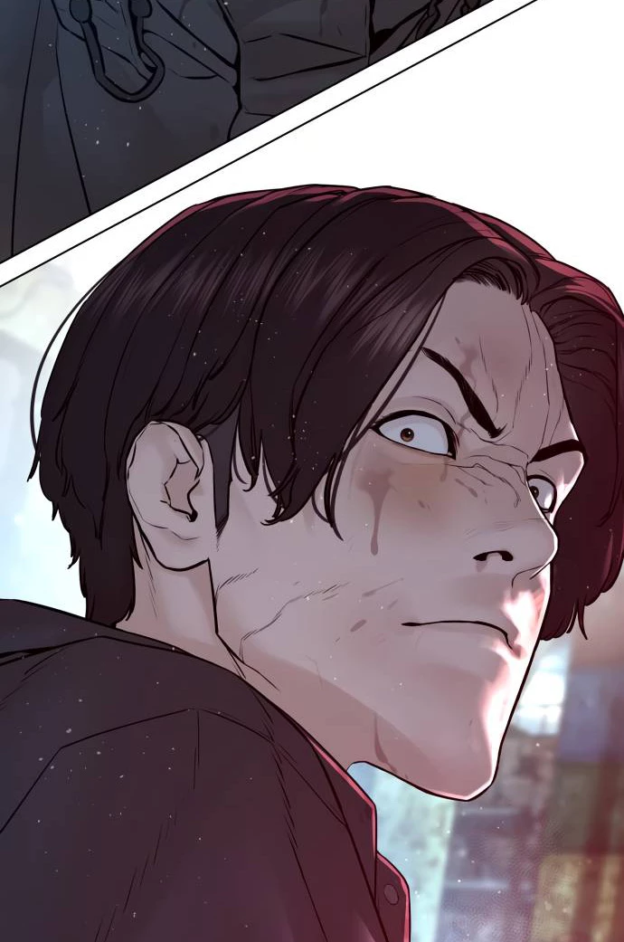 Como madrear > Capitulo 130 > Page 981