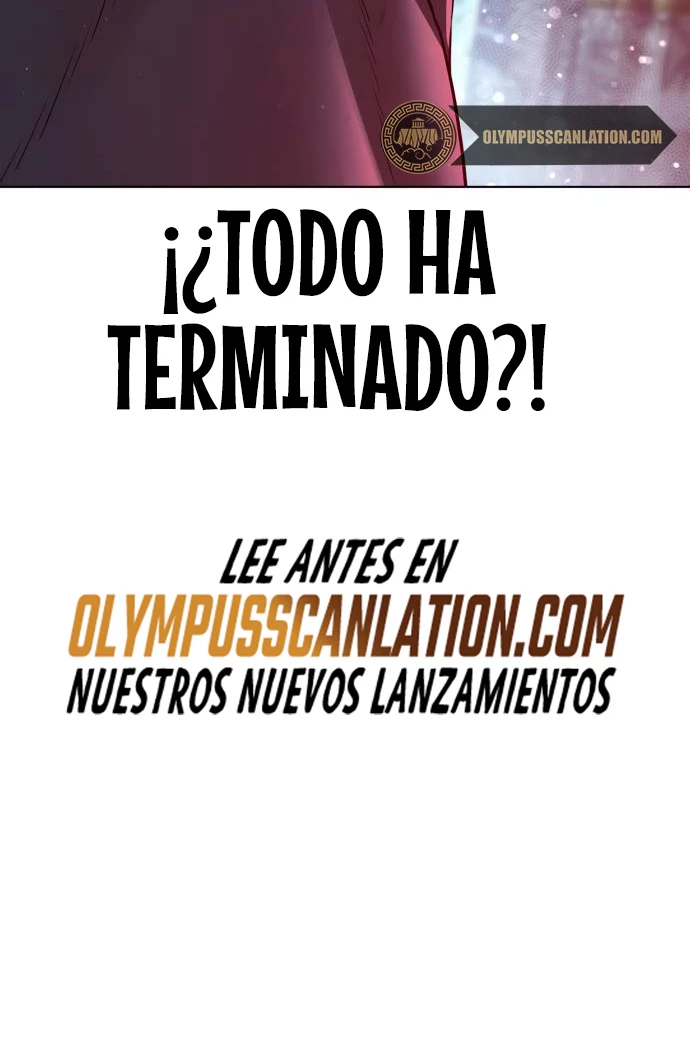 Como madrear > Capitulo 130 > Page 991