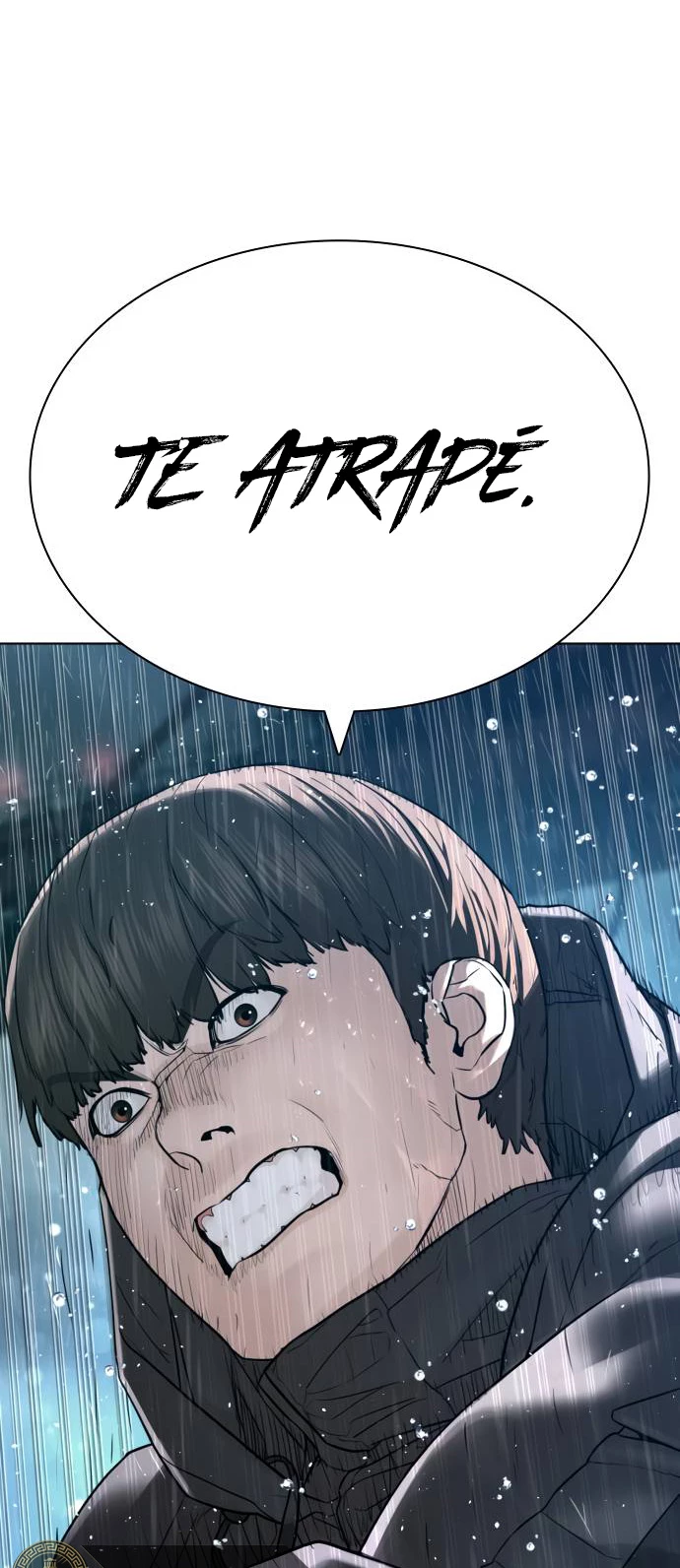 Como madrear > Capitulo 130 > Page 21