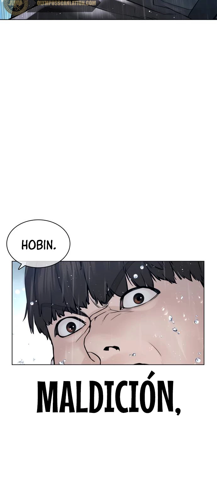 Como madrear > Capitulo 130 > Page 31