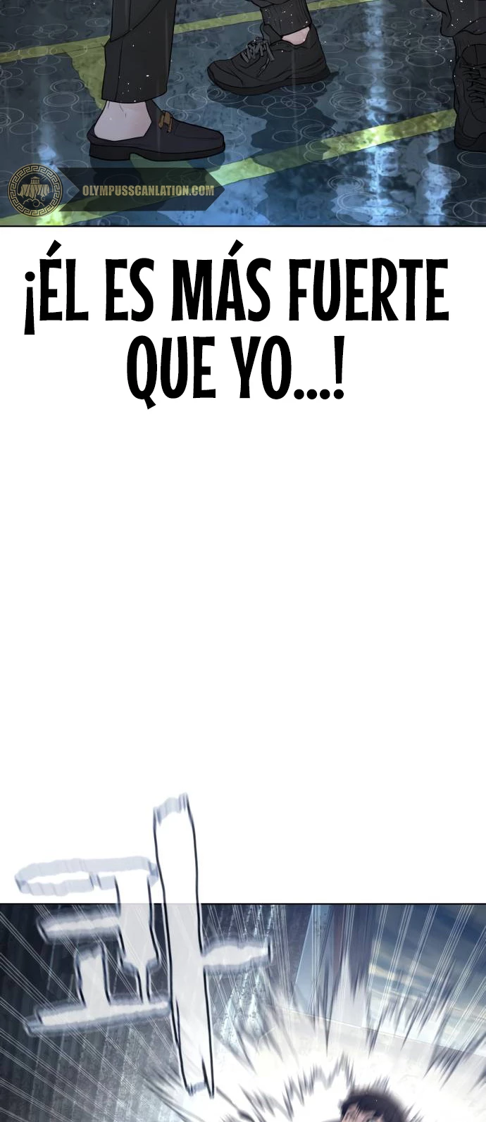 Como madrear > Capitulo 130 > Page 51