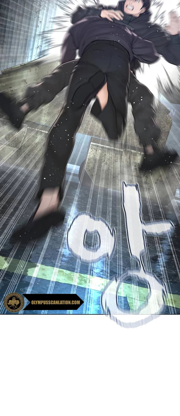 Como madrear > Capitulo 130 > Page 61