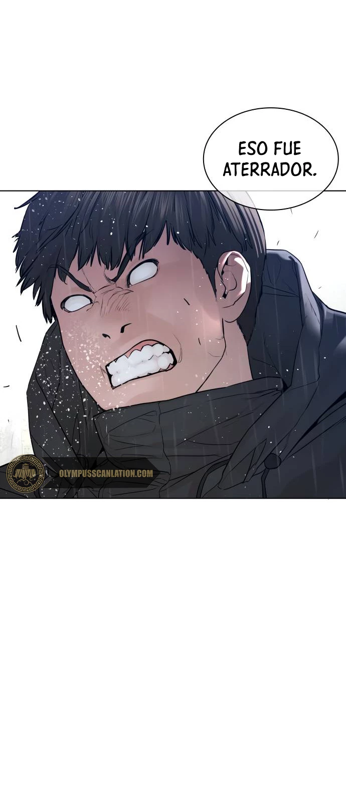 Como madrear > Capitulo 130 > Page 71