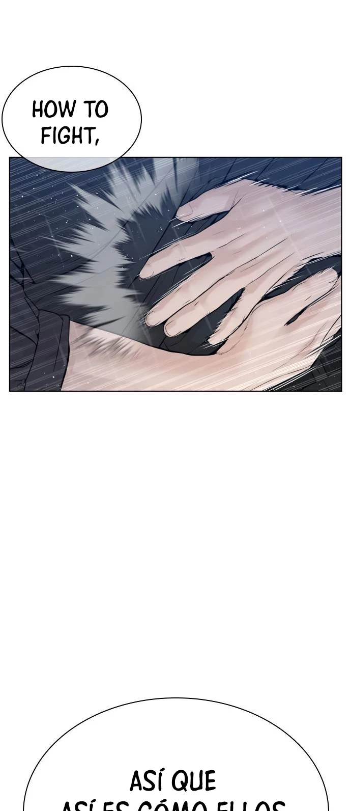 Como madrear > Capitulo 130 > Page 81