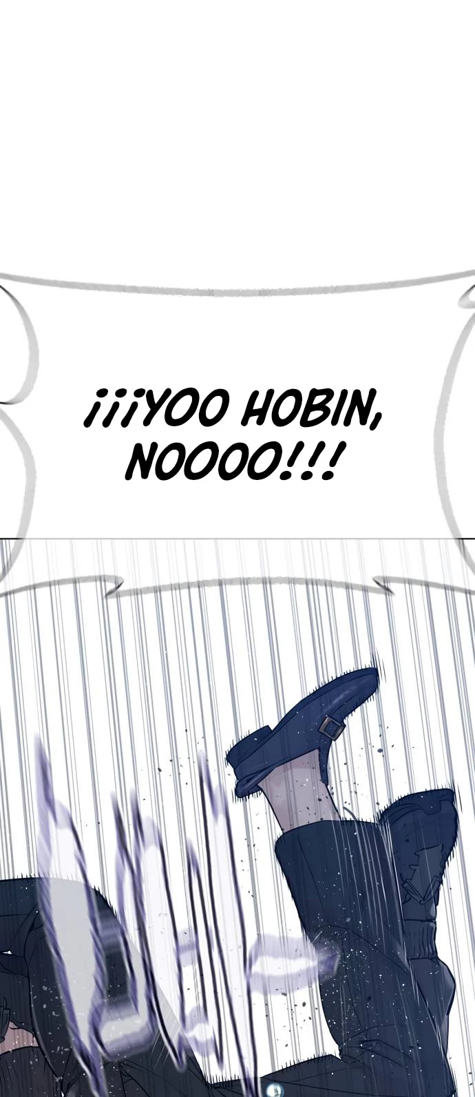 Como madrear > Capitulo 130 > Page 111