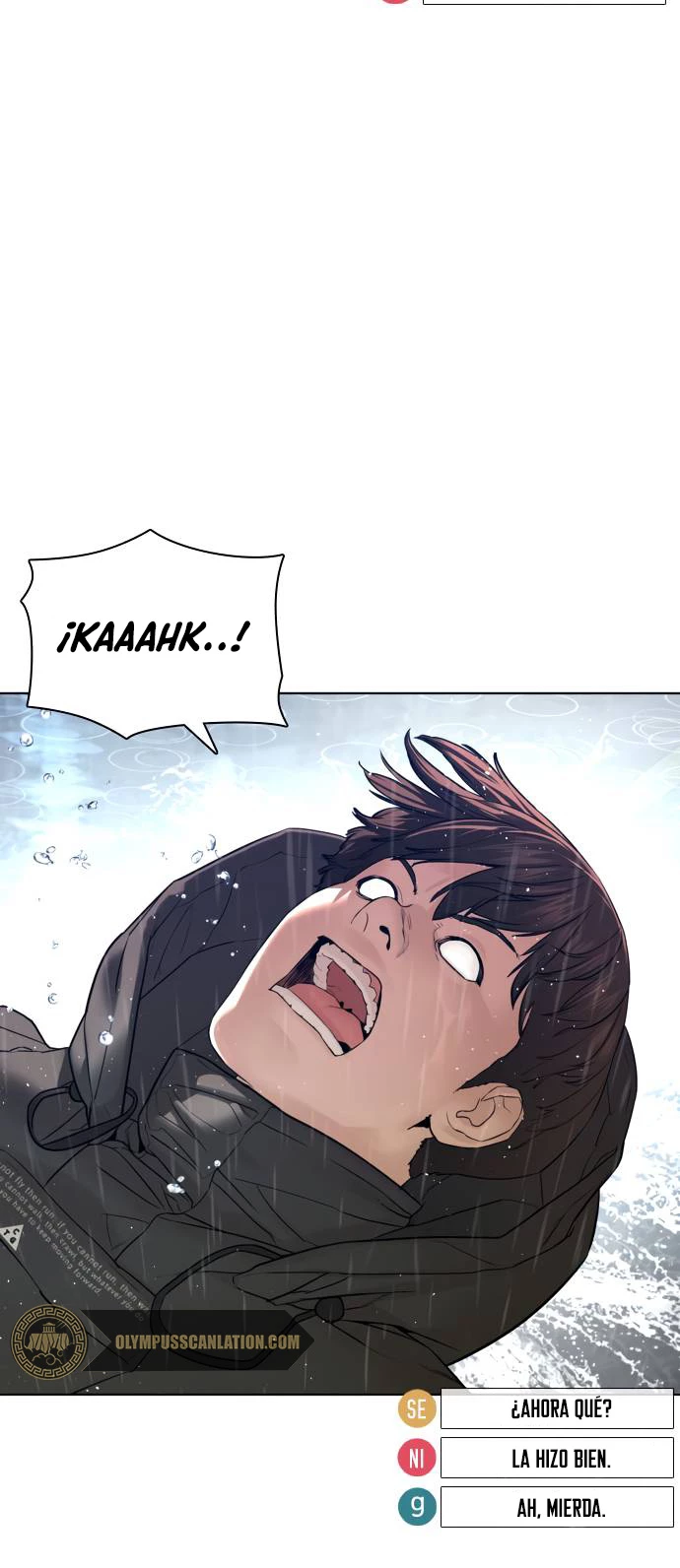 Como madrear > Capitulo 130 > Page 131