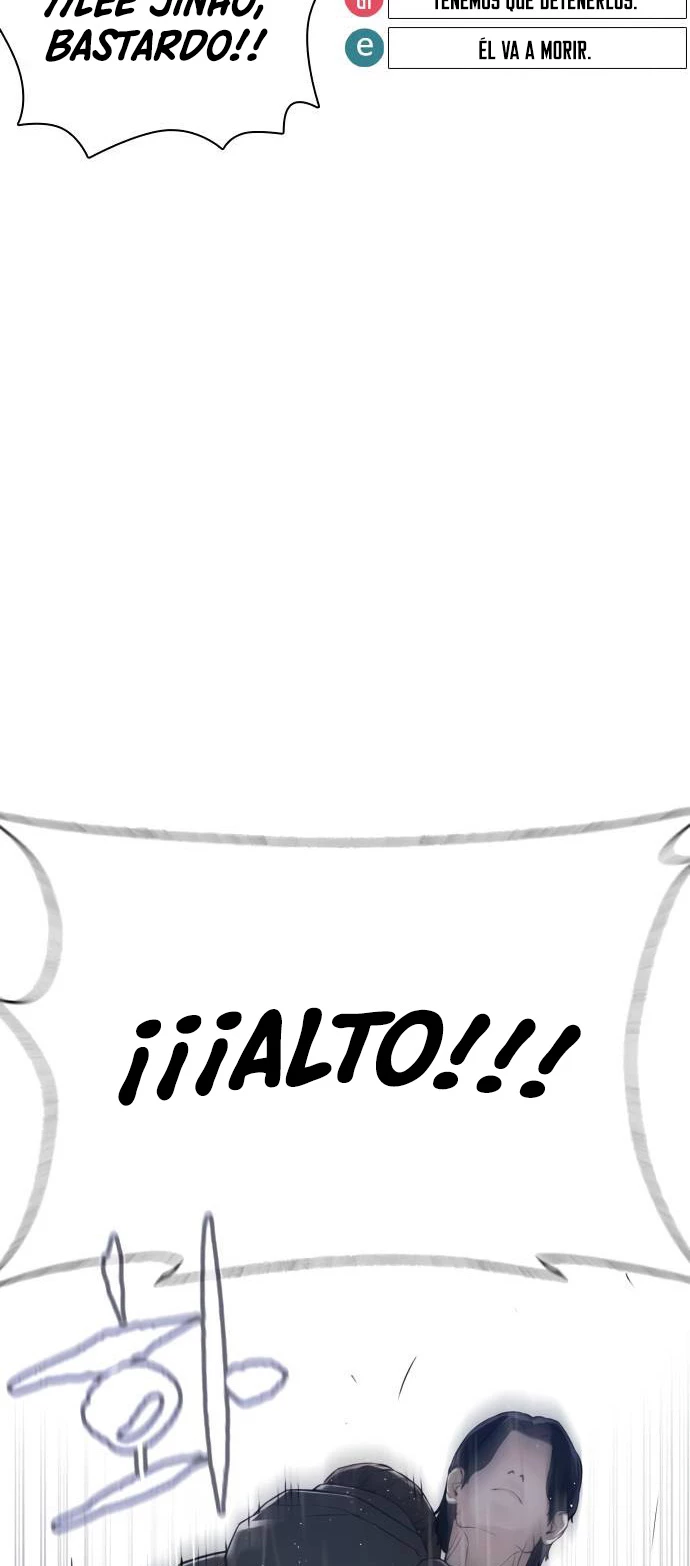 Como madrear > Capitulo 130 > Page 151