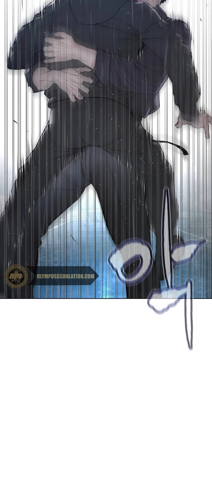 Como madrear > Capitulo 130 > Page 161