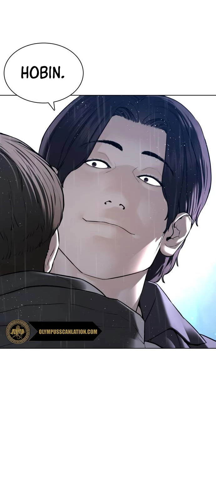 Como madrear > Capitulo 130 > Page 171