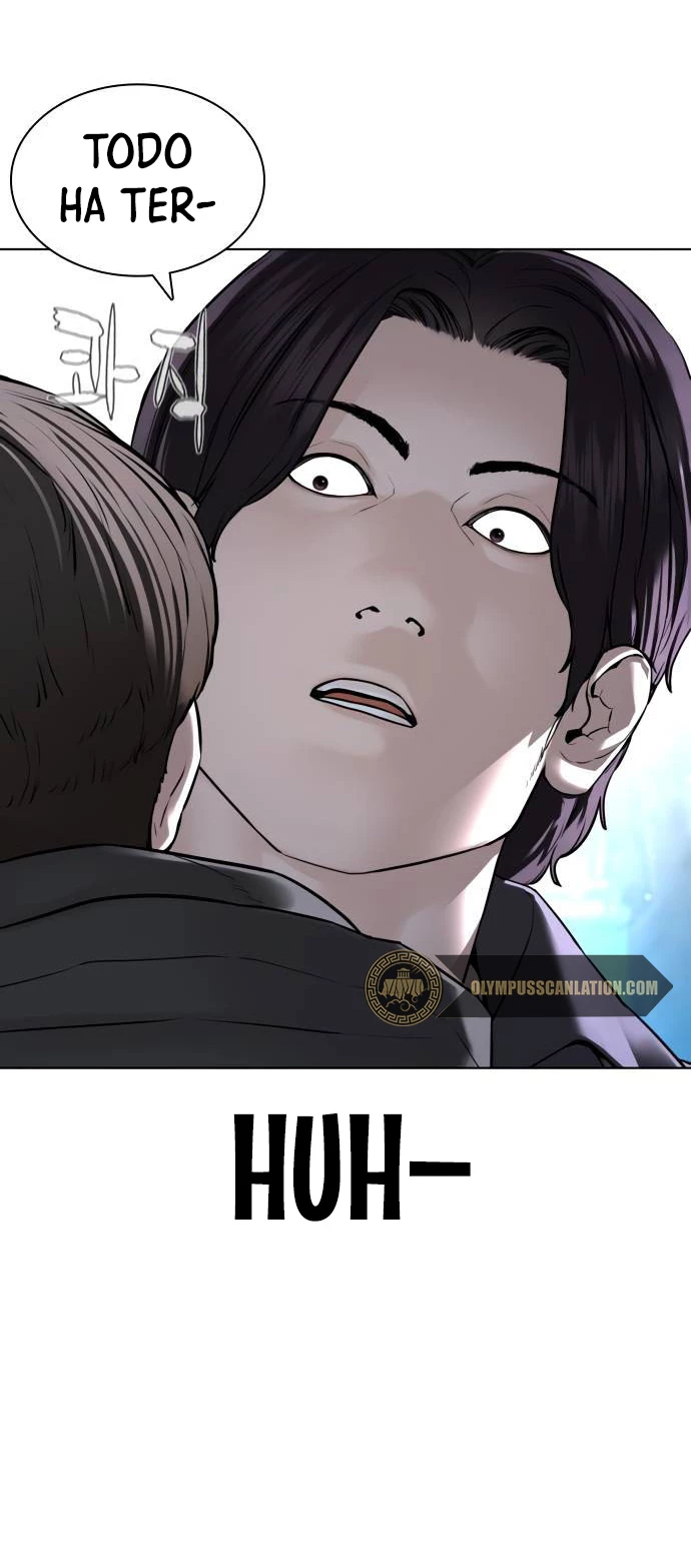 Como madrear > Capitulo 130 > Page 181