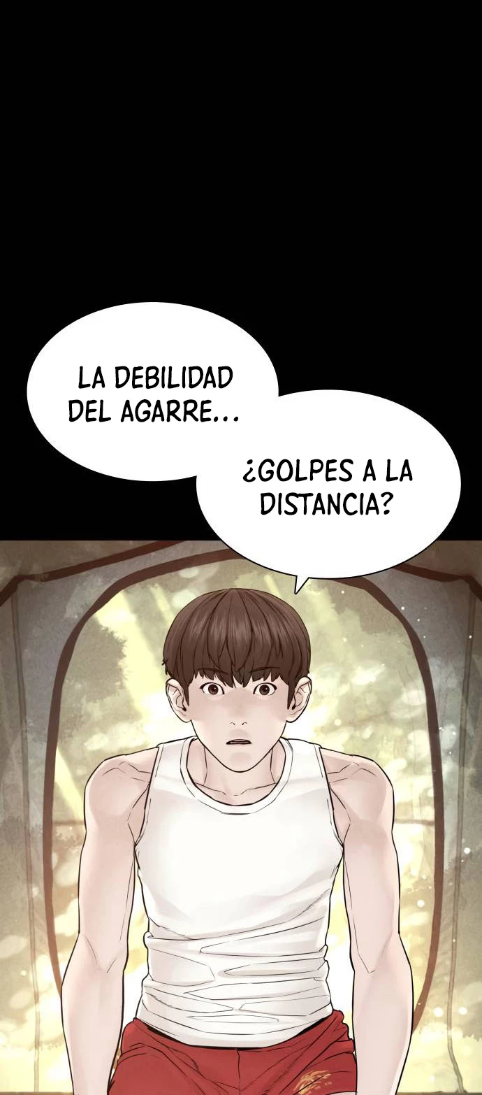 Como madrear > Capitulo 130 > Page 211