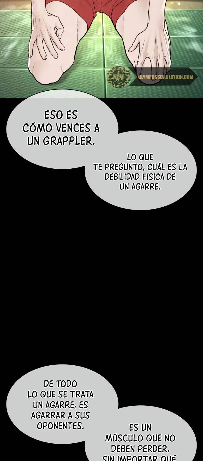 Como madrear > Capitulo 130 > Page 221