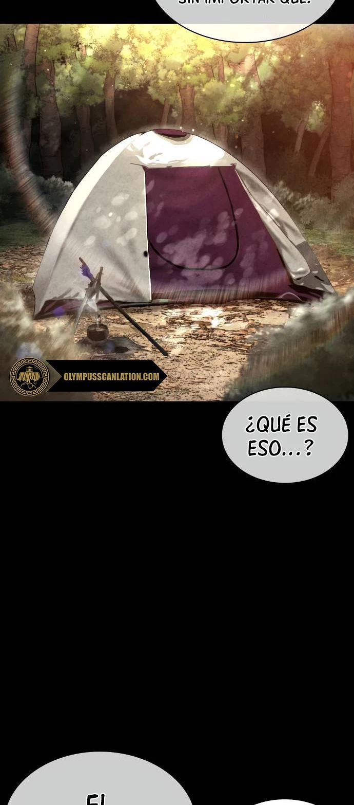 Como madrear > Capitulo 130 > Page 231