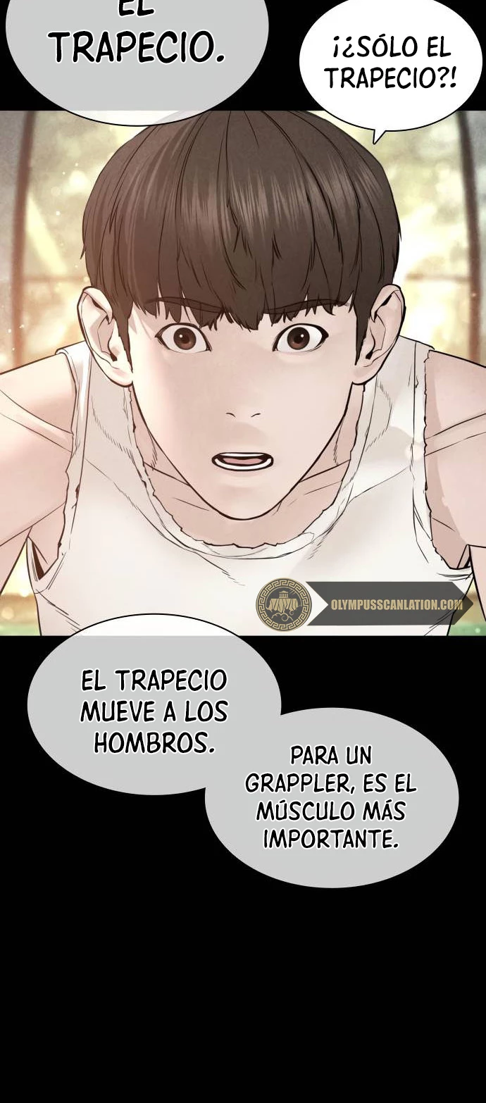 Como madrear > Capitulo 130 > Page 241