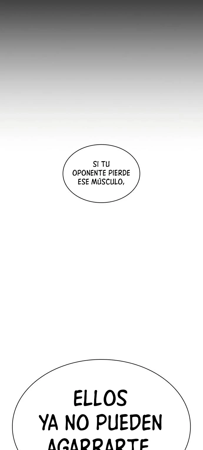 Como madrear > Capitulo 130 > Page 261