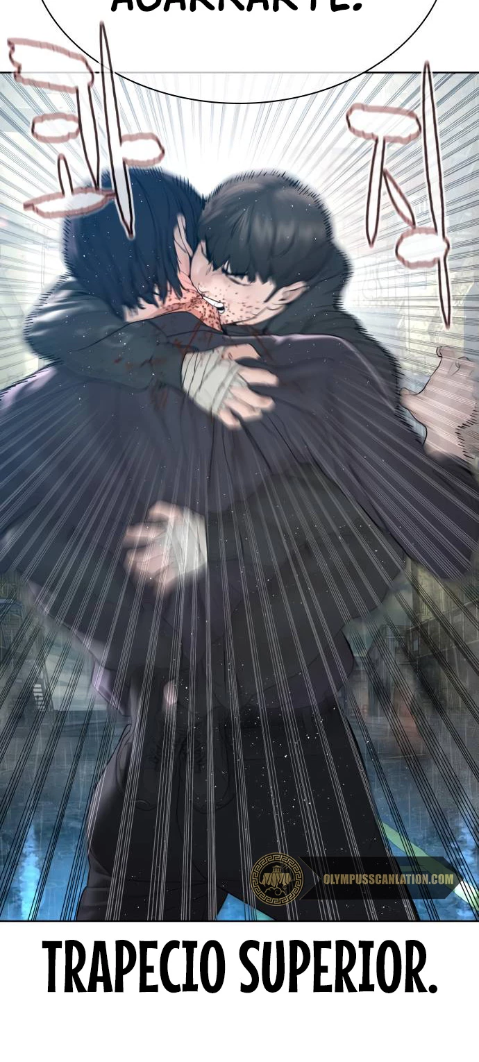 Como madrear > Capitulo 130 > Page 271