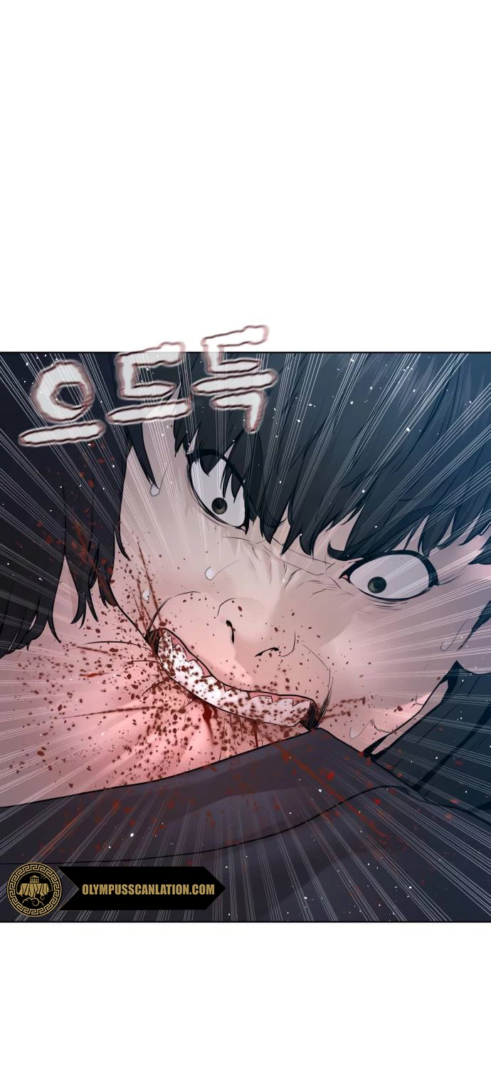 Como madrear > Capitulo 130 > Page 281