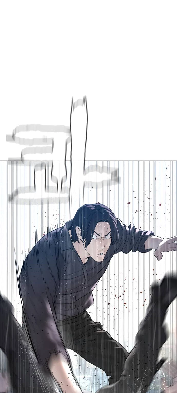 Como madrear > Capitulo 130 > Page 291