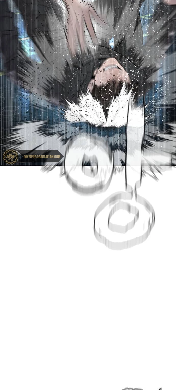 Como madrear > Capitulo 130 > Page 301