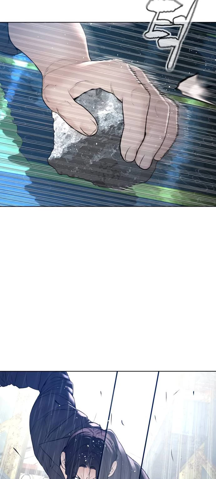 Como madrear > Capitulo 130 > Page 311