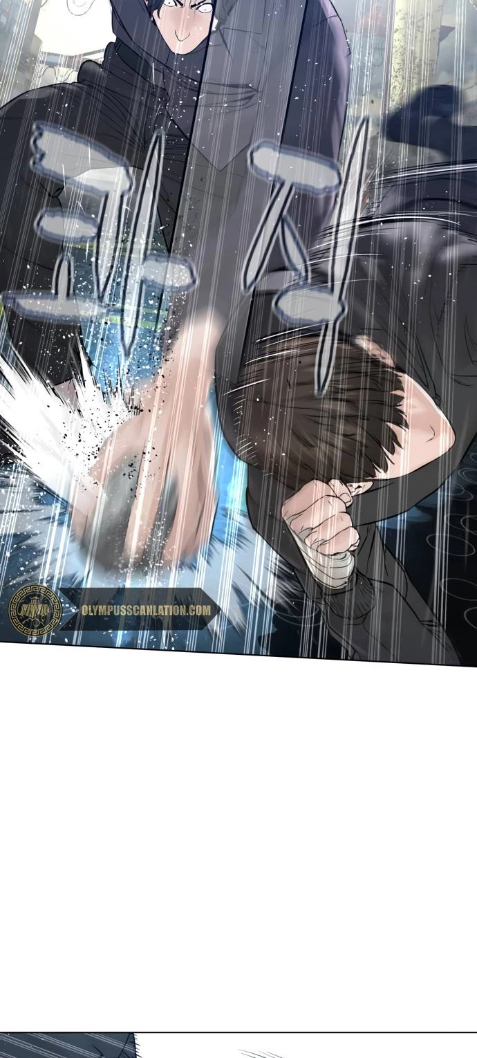 Como madrear > Capitulo 130 > Page 321