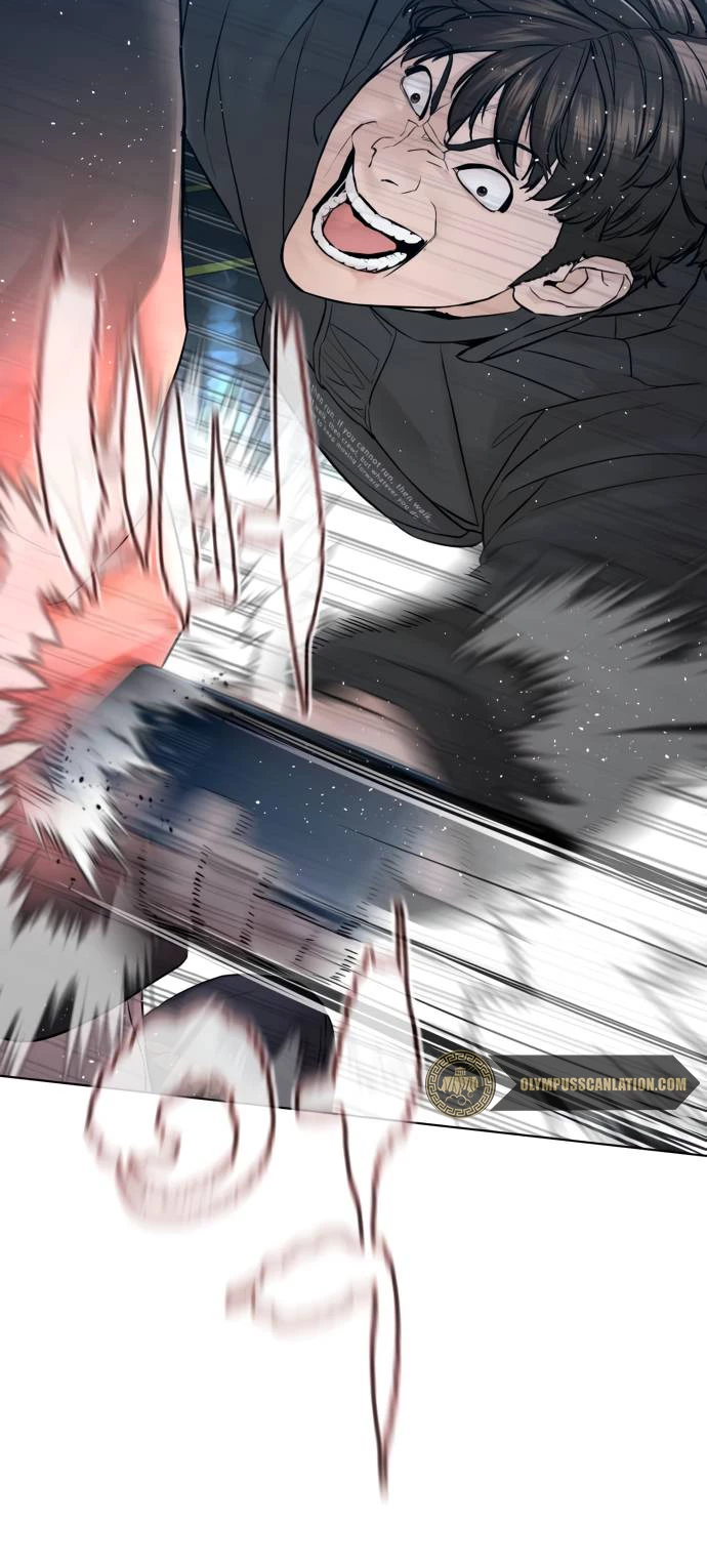 Como madrear > Capitulo 130 > Page 351