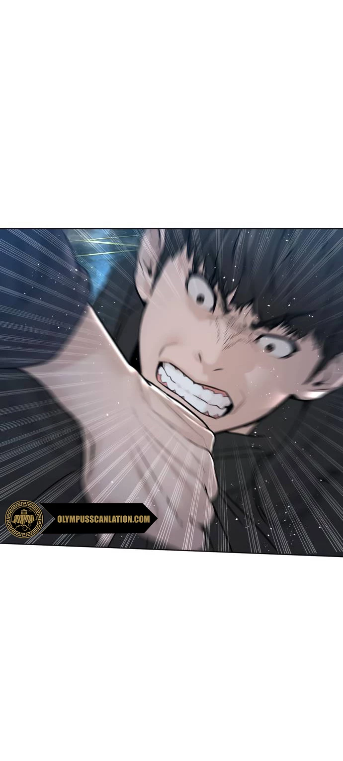 Como madrear > Capitulo 130 > Page 361