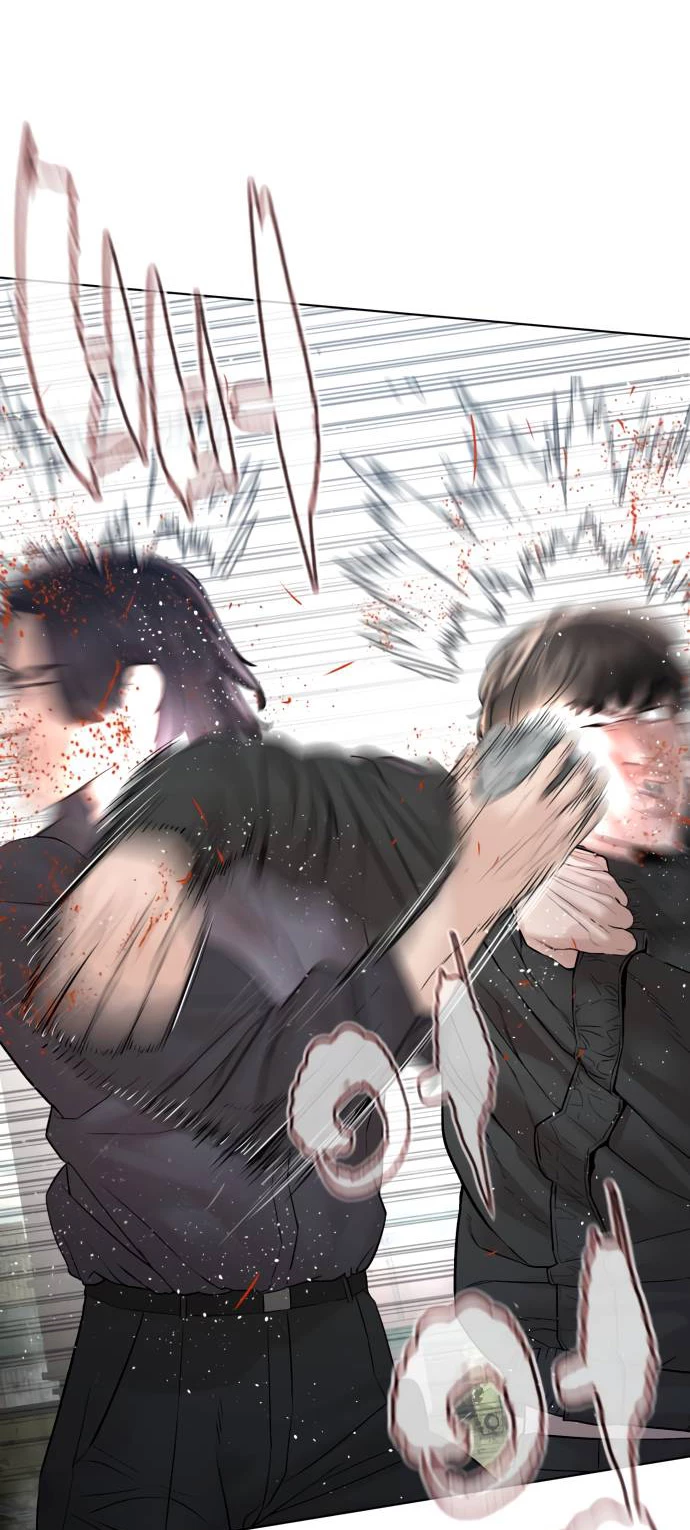 Como madrear > Capitulo 130 > Page 371