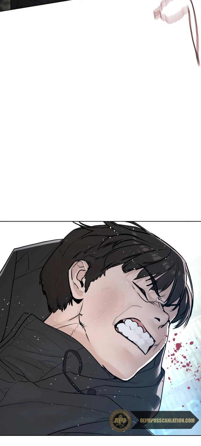 Como madrear > Capitulo 130 > Page 381