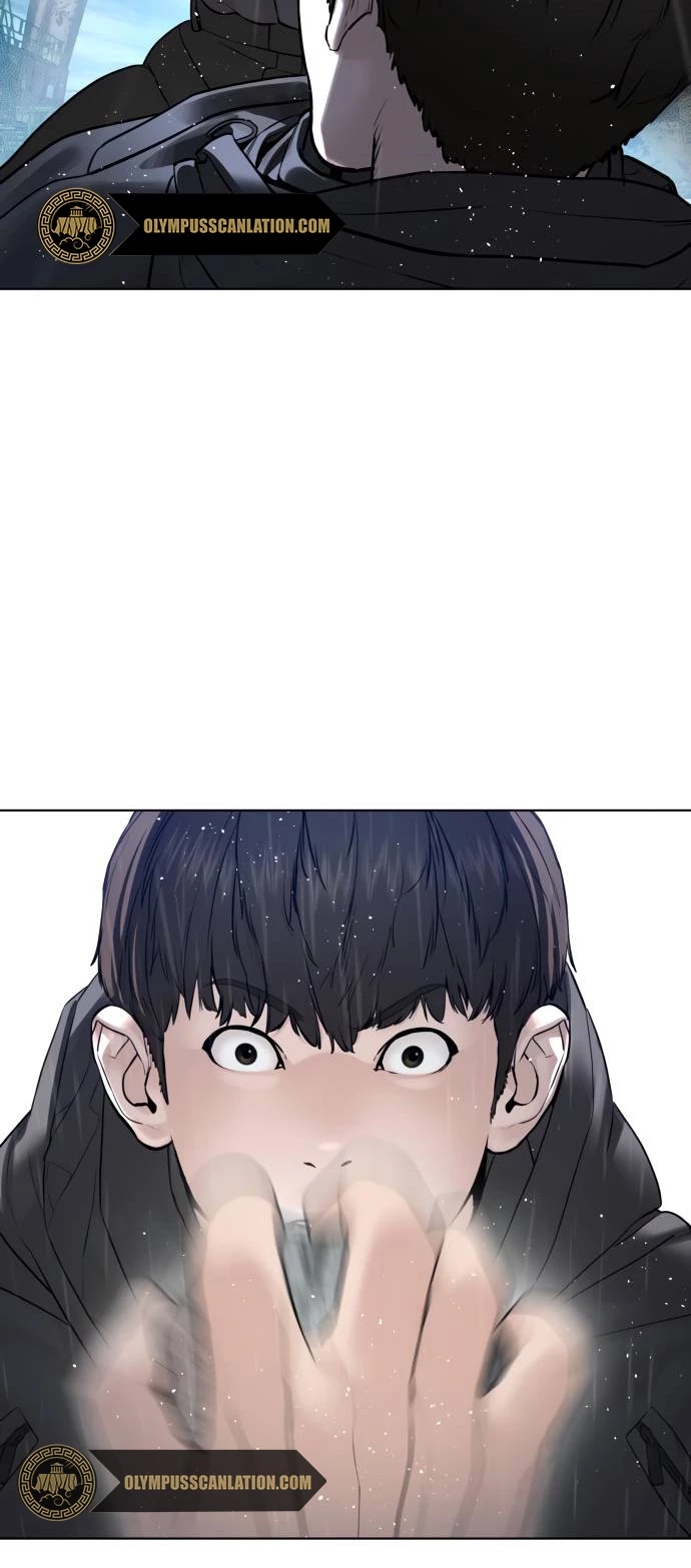 Como madrear > Capitulo 130 > Page 401